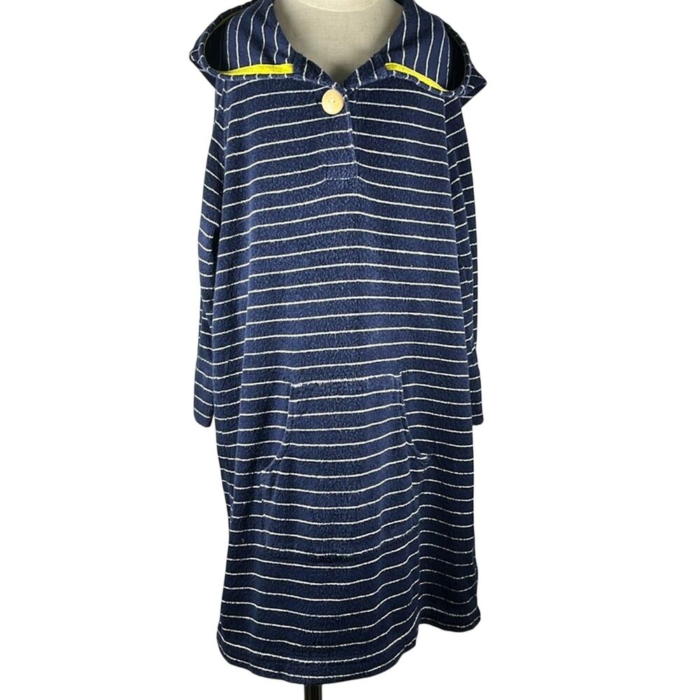 crewcuts Child Towelling Robe Coverup size XXL